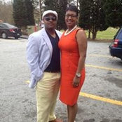 Tanika Richard's photo