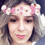 Foto von Jasy Silva