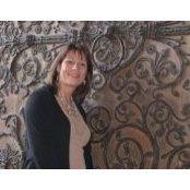 Jill Yard's photo