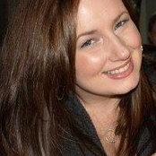 Keri Stutchman's photo