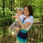 Calleigh Fletcher's photo