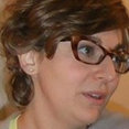 Foto di profilo di Dezzani rinaldo cunico