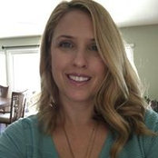 Kristin Cobbs's photo