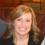 Megan Anderson Willichs billede
