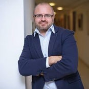 Yaroslav Petrov's photo