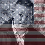 Joel Hart's photo