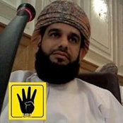 طالب المعمريs billede