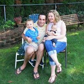 Jillian Lauckhardt's photo