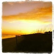 David Buttermore's photo