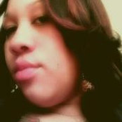Todiea Robinson's photo