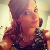 Charlotte Randall's photo