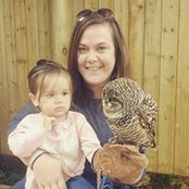 Emma Pearcey's photo