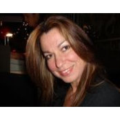 Chrystal Jordan's photo