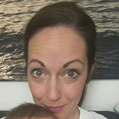 Photo de Marina Marcinkowski