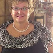 Jean Slagle's photo