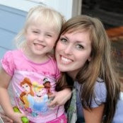 Holly Mehling's photo