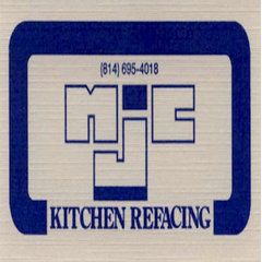 Mjc Kitchens
