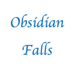 Obsidian Falls Landscaping, LLC