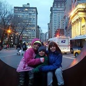 Foto de Debbie Boefer