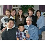 Marcia Menaker's photo