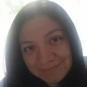 Raquel Rocha's photo