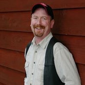 Joe Givler's photo