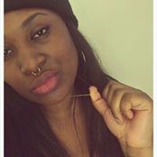Foto von Janice Diamond Jackson
