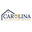 Carolina Custom Kitchens and Baths