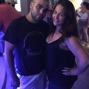 Jacki Soluri's photo