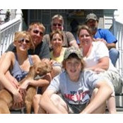 Sam N Linda Coale's photo