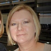 Patty Gross's photo