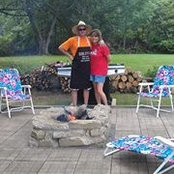 Jamie Bertolette's photo