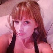 Megan Weaver's photo