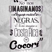 Viuda Negra's photo