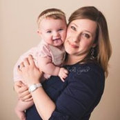 Karoline Carstens's photo