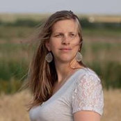 Susan Deges's photo