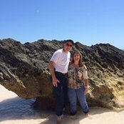 Sophia De Monte's photo