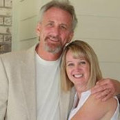 Stacey Blum's photo