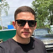 Игорь Ольховикs foto