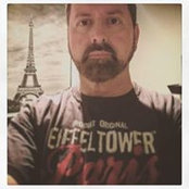 Dean Blanco's photo