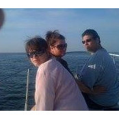 Edward Perret's photo