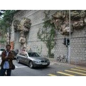 Mohamed Olimy's photo