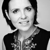 Caroline Fratacci's photo