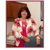 Carol Gramolini's photo