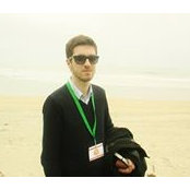 Foto von Davide Carvalho