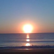 Christopher Reidy's photo