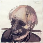 Photo de Olvis Tøkyo