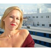 Светлана Ляхова's photo
