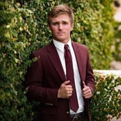 Hunter Legg's photo