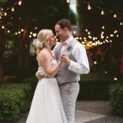 Brittany Norman's photo